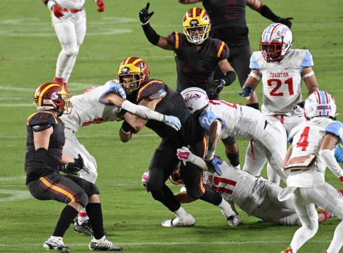 Roosevelt vs. Garfield_0046